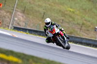 15-to-17th-july-2013;Brno;event-digital-images;motorbikes;no-limits;peter-wileman-photography;trackday;trackday-digital-images